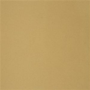 Designers guild fabric tanara 19 product listing