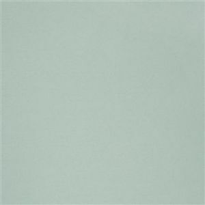 Designers guild fabric tanara 24 product listing
