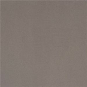 Designers guild fabric tanara 26 product listing