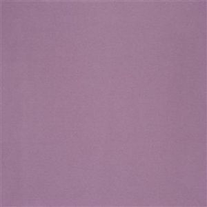 Designers guild fabric tanara 27 product listing