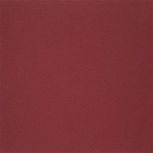 Designers guild fabric tanara 30 product listing