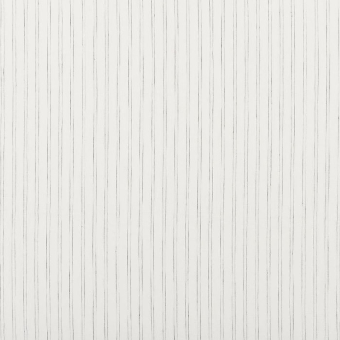 Designers guild fabric carlotta 1 product detail