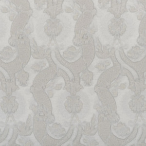 Designers guild fabric carlotta 2 product listing