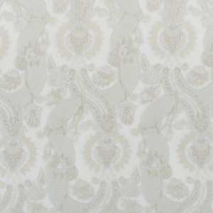 Designers guild fabric carlotta 3 product listing