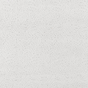 Designers guild fabric cartouche 9 product listing