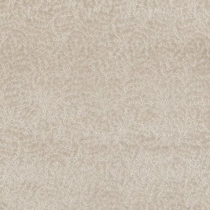 Designers guild fabric cartouche 10 product detail