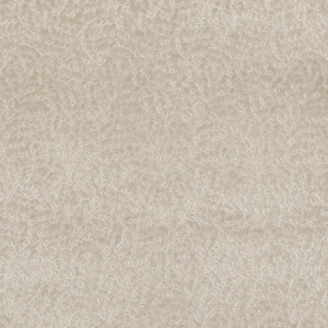 Designers guild fabric cartouche 10 product listing