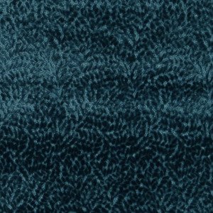 Designers guild fabric cartouche 11 product listing