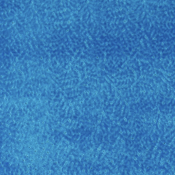 Designers guild fabric cartouche 12 product detail