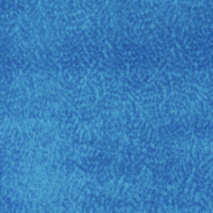 Designers guild fabric cartouche 12 product listing