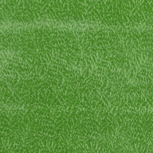 Designers guild fabric cartouche 13 product listing