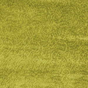 Designers guild fabric cartouche 14 product listing