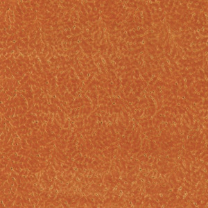 Designers guild fabric cartouche 15 product listing