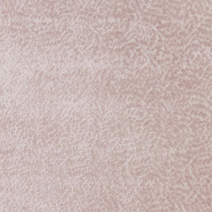Designers guild fabric cartouche 16 product listing
