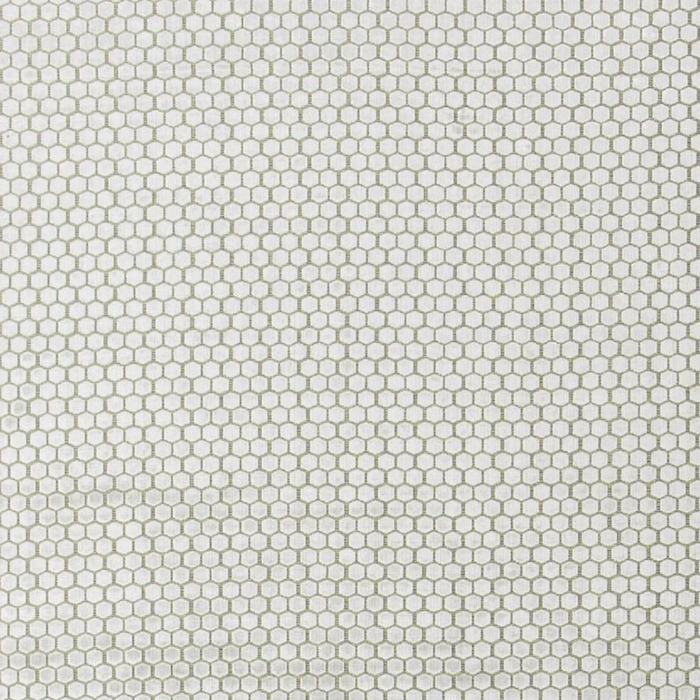 Designers guild fabric cartouche 1 product detail