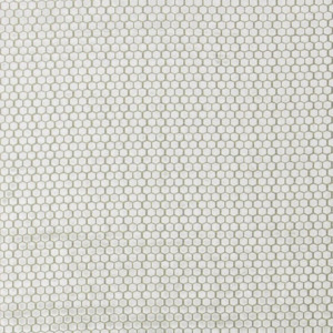 Designers guild fabric cartouche 1 product listing