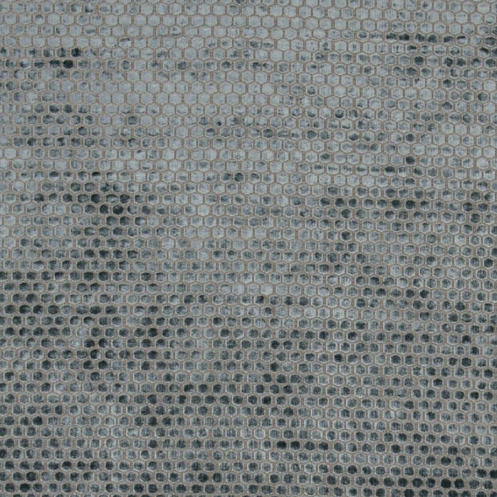 Designers guild fabric cartouche 3 product detail
