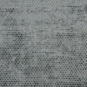 Designers guild fabric cartouche 3 product listing