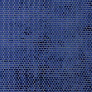 Designers guild fabric cartouche 4 product listing