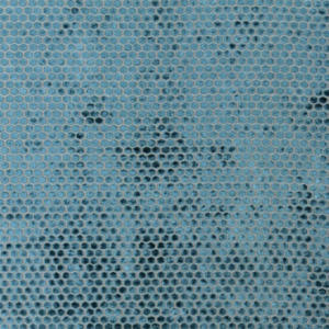 Designers guild fabric cartouche 5 product listing