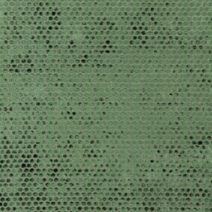 Designers guild fabric cartouche 6 product listing