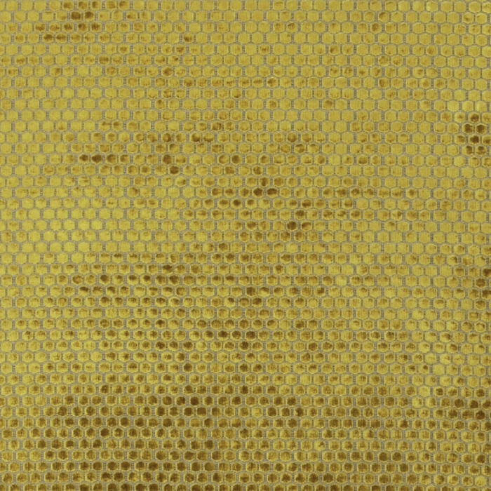 Designers guild fabric cartouche 7 product detail