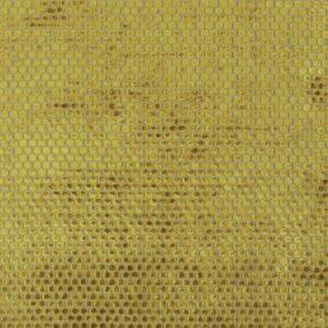 Designers guild fabric cartouche 7 product listing