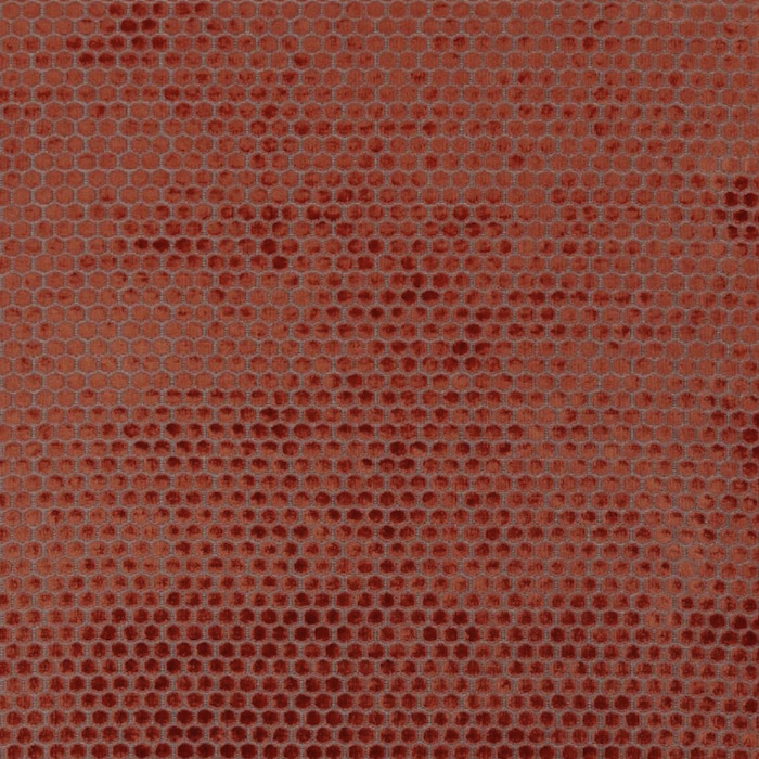 Designers guild fabric cartouche 8 product detail