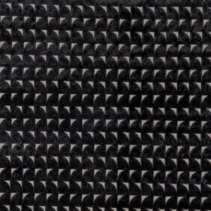 Designers guild fabric cartouche 21 product listing