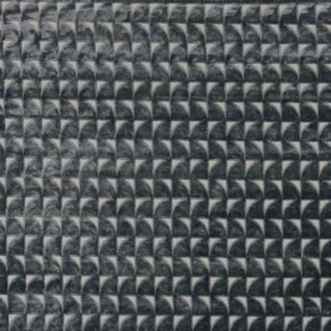Designers guild fabric cartouche 22 product listing