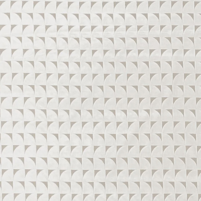 Designers guild fabric cartouche 23 product detail