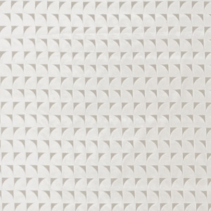 Designers guild fabric cartouche 23 product listing