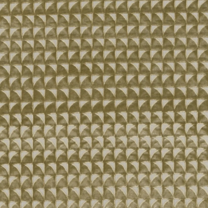 Designers guild fabric cartouche 24 product detail