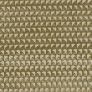 Designers guild fabric cartouche 24 product listing