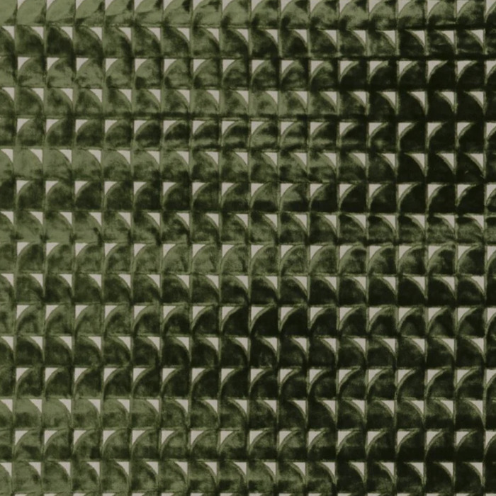 Designers guild fabric cartouche 25 product detail