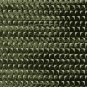 Designers guild fabric cartouche 25 product listing