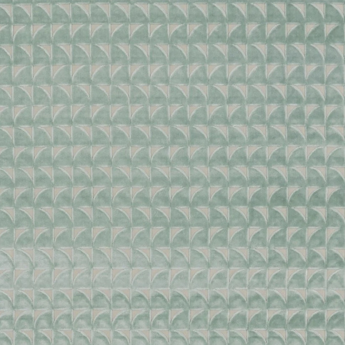 Designers guild fabric cartouche 26 product detail