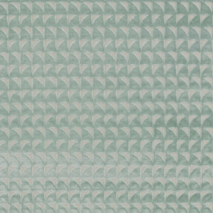 Designers guild fabric cartouche 26 product listing