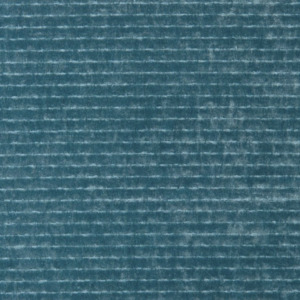 Designers guild fabric cartouche 17 product listing