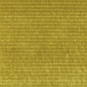 Designers guild fabric cartouche 18 product listing