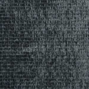 Designers guild fabric cartouche 19 product listing