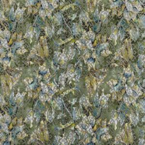 Designers guild fabric casablanca 1 product listing