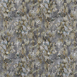 Designers guild fabric casablanca 2 product listing