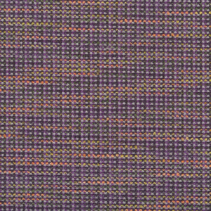 Designers guild fabric casablanca 4 product listing