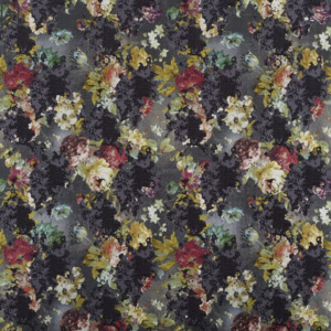 Designers guild fabric casablanca 6 product listing