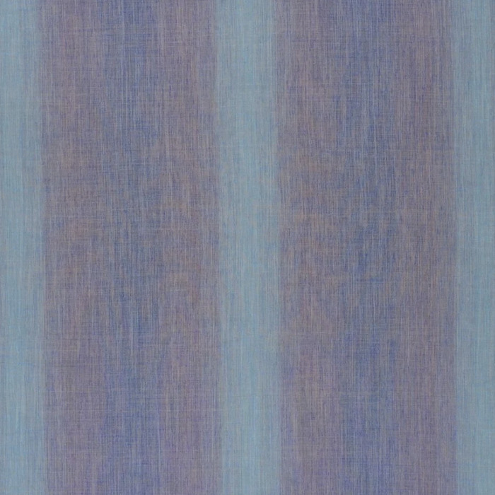 Designers guild fabric cassano 1 product detail