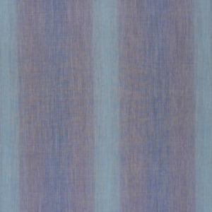 Designers guild fabric cassano 1 product listing
