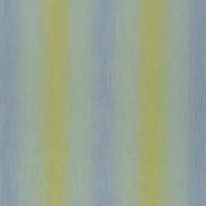 Designers guild fabric cassano 3 product listing