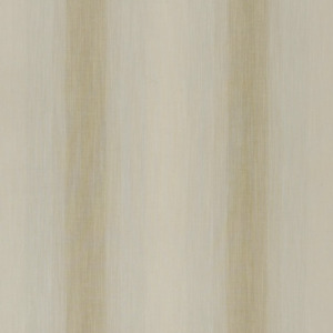 Designers guild fabric cassano 5 product listing