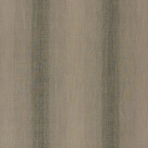 Designers guild fabric cassano 6 product listing